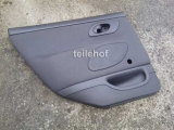 Türverkleidung hl 94BBF23861AE für Ford Mondeo 2