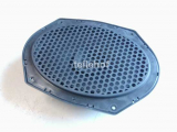 Lautsprecher hinten 95BP18808 BB für Ford Mondeo 2