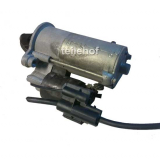 Motorcraft Anlasser 96BB11000A4B XS7U-11000-C4A1 für Ford Mondeo 2