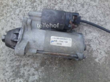 Motorcraft Anlasser 96BB11000A4B XS7U-11000-C4A1 für Ford Mondeo 2