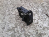 Schalter Dimmer 96BB13K752AB für Ford Mondeo 2