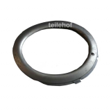 NSW Blende vl 96BB-17A990-CB V9 LIGHT NORDIC GREEN für Ford Mondeo 2