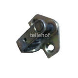 Türkontaktschalter 96BG-F21982-AF für Ford Mondeo 2 Focus MK1 bis 00