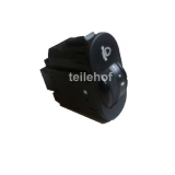 Schalter LWR 96FG-13K069-AA für Ford Mondeo 2