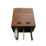 Relais 96FG-14N089-AA für Ford Mondeo 2 und andere