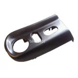 Blende links 97BB10B838 für Ford Mondeo 2