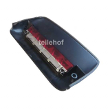 3. Bremslicht 97BB13N408AE für Ford Mondeo 2 Stufenheck