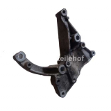 Aggregateträger für Servopumpe 97BB3K738AE für Ford Mondeo 2