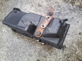 Luftfilterkasten mit Halter 97BB9600AH für Ford Mondeo 2
