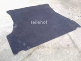 Kofferraum Teppich 97BBF13065 für Ford Mondeo 2 Stufenheck