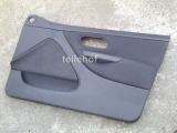 Türverkleidung vr 97BBF23942 für Ford Mondeo 2 A-