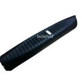 Ladekante 97BBF40374 ABW für Ford Mondeo 2 Stufenheck