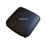 Abdeckung für Hutablage 97BBF613C46ACW Ford Mondeo 2