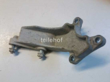 Antriebmittelwellenhalter 97BG3K305AG für Ford Mondeo 2