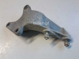 Antriebmittelwellenhalter 97BG3K305AG für Ford Mondeo 2