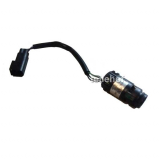 Temperatursensor 97BW-19C734AD für Ford Mondeo 2 3