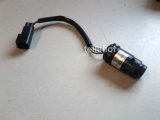 Temperatursensor 97BW-19C734AD für Ford Mondeo 2 3