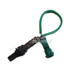 Lambdasonde 98AB9F472BB für Ford Mondeo 2
