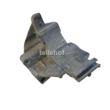 Halter für Lima 98BB10039AC für Ford Mondeo 2