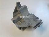 Halter für Lima 98BB10039AC für Ford Mondeo 2