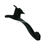 Gaspedal 98BB9P732 EA für Ford Mondeo 2