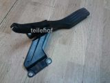 Gaspedal 98BB9P732 EA für Ford Mondeo 2