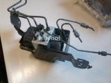 Hyraulikblock ABS mit Steuergerät 98BG2M110AF für Ford Mondeo 2