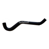 Luftschlauch 98BB6K608AA P108A für Ford Mondeo 2