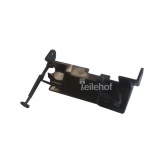 Verriegelung B45XB für Sicherungskasten für Ford Mondeo 2