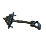 Türstopper Türfangband hinten 93BBF27200AF für Ford Mondeo 2