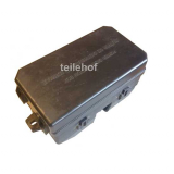 Sicherungskasten XS21-14A073-AA für Ford Mondeo 2