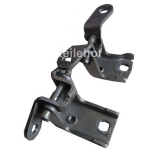 Türscharnier hl 93BBF26807 93BBF26801AK für Ford Mondeo 2+3