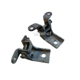Türscharnierset vr 93BBF22800AK für Ford Mondeo 2