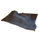 Seitenverkleidung für Kofferraum hinten rechts für Ford Mondeo 2 Limo