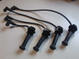 Zündkabelsatz Beru 1,6 - 2,0 für Ford Mondeo 2 ab 07.1998