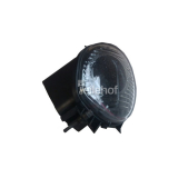 Hella Nebelscheinwerfer 147109 vorne links (ohne Einsatz) für Ford Mondeo 2