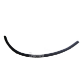 Gummidichtung 93BB-16770-AF für Spitzwand für Ford Mondeo 2