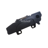 Türgriff 93BB-F22401-AM vorne links für Ford Mondeo 2