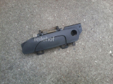 Türgriff 93BB-F22401-AM vorne links für Ford Mondeo 2