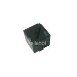 Ford Relais 93BG-14N089-C1B für Ford Mondeo 2