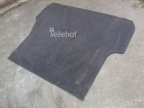 Kofferraumteppich 97BBN13065 für Ford Mondeo 2 Kombi