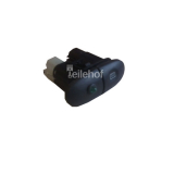 Schalter 97BG18C621AC für Scheibenheizung für Ford Mondeo 2