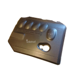 Motorabdeckung 7M5Q-6N041-AC für Ford Motor G6DD (2.0 TDCi 100kW)