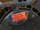 Kühlerlüfter 25380-1C160 für Hyundai Getz (TB) bis 05