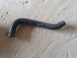 Kühlwasserschlauch 25411-1C100 für Hyundai Getz (TB) 1,1l bis 05
