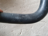 Kühlwasserschlauch 25411-1C100 für Hyundai Getz (TB) 1,1l bis 05