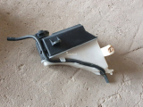 Ausgleichsbehälter 25430-1C000 für Hyundai Getz (TB) bis 05
