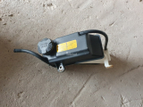 Ausgleichsbehälter 25430-1C000 für Hyundai Getz (TB) bis 05