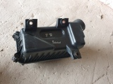 Luftfilterkasten 28110-1C000 für Hyundai Getz (TB) bis 05