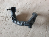 Ansaugstutzen 28210-1C051 für Hyundai Getz (TB) bis 05